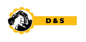 d&s horizontal fondo oscuro