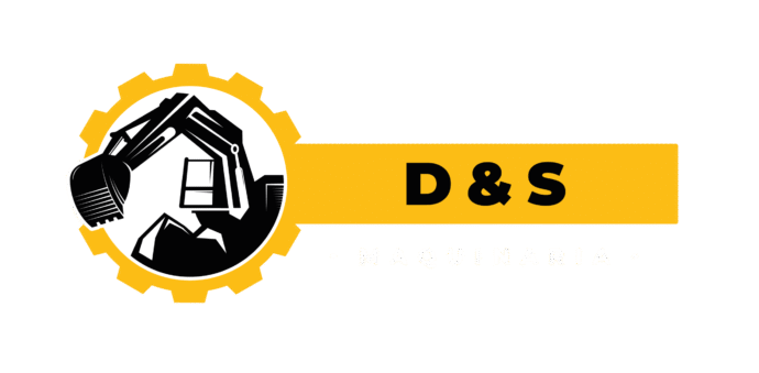 d&s horizontal fondo oscuro